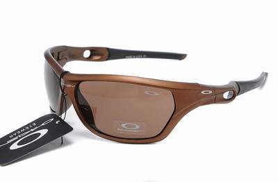 oakley marseille oakley marseille